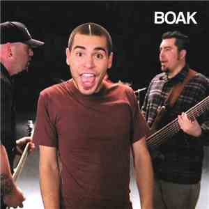 BOAK - Movies download free