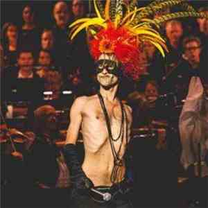 bob hund - #bobhundopera download free