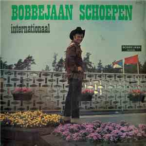 Bobbejaan Schoepen - Internationaal download free