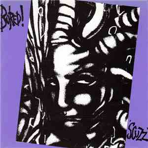 Bored! - Scuzz download free