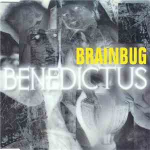 Brainbug - Benedictus download free