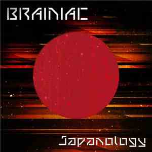 Brainiac  - Japanology download free