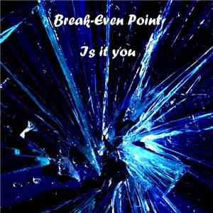 Break-Even Point - Is It You download free