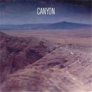 Canyon  - Canyon download free