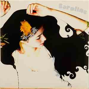 Caroline  - Murmurs download free