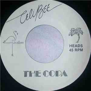 Celi Bee - The Copa / I' Am Free download free