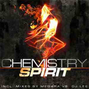 Chemistry - Spirit download free