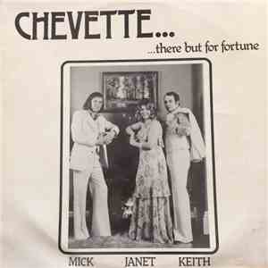 Chevette - ...there but for the fortune download free