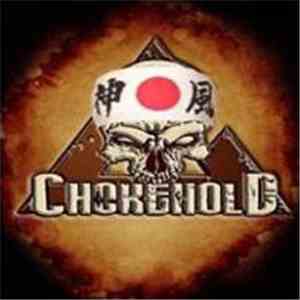 Chokehold  - The Sweet Sense Of Genocide download free