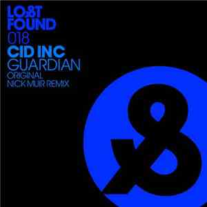 Cid Inc - Guardian download free