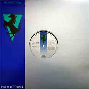 C.J. Bolland - Neural Paradox download free