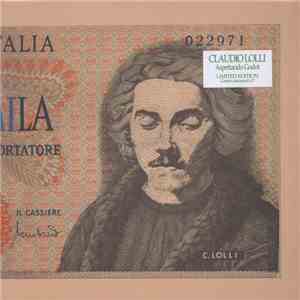 Claudio Lolli - Aspettando Godot download free