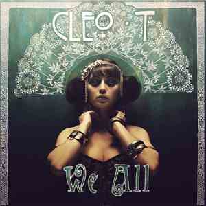 Cleo T. - We All download free