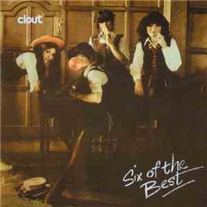 Clout - Six Of The Best download free