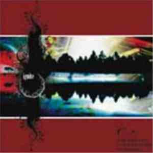 cocklobin - Ignite download free