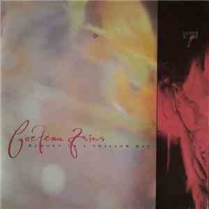 Cocteau Twins - Echoes In A Shallow Bay download free