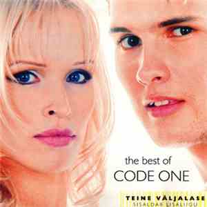 Code One - Best Of Code One download free