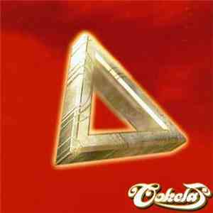 Cokelat - Segitiga download free