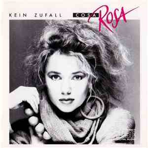 Cosa Rosa - Kein Zufall download free