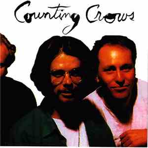 Counting Crows - Hottest Ticket In Boston! download free