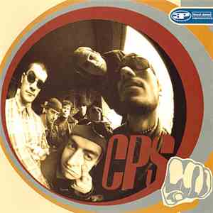 CPS - Firebreaka download free
