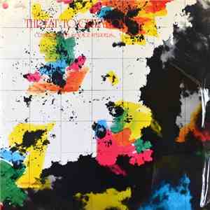 Creation Rebel / New Age Steppers - Threat To Creation download free