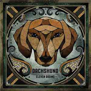 Dachshund - Eleven Ridims download free