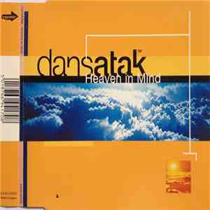 Dansatak - Heaven In Mind download free