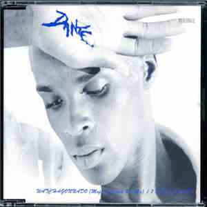 Danté - Watcha Gonna Do / 7 Days A Week download free