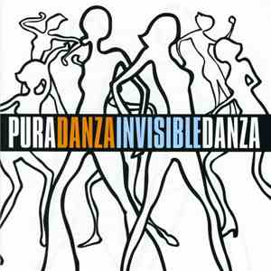 Danza Invisible - Pura Danza download free