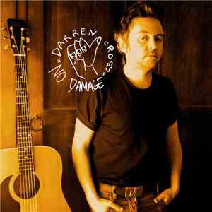 Darren Cross - No Damage download free