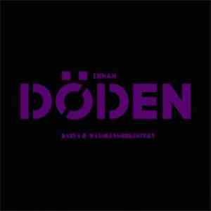 Darya & Månskensorkestern - Innan Döden download free