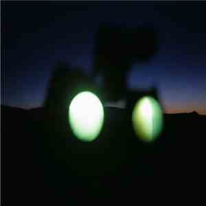 Datawave  - Night Vision download free