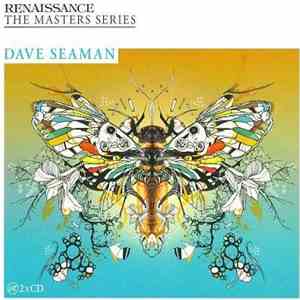 Dave Seaman - Renaissance: The Masters Series Part 14 download free
