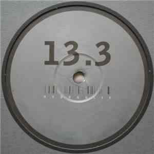 D.A.V.E. The Drummer - Hydraulix 13.3 download free