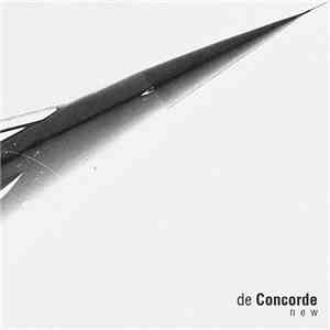 de Concorde - new download free