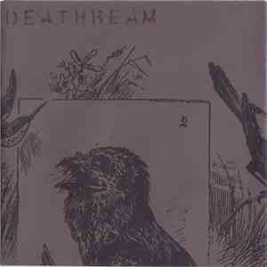 Deathbeam - Tracking Down Black Dog download free