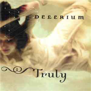 Delerium - Truly download free