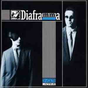 Diaframma - 3 Volte Lacrime download free