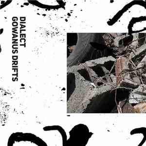 Dialect  - Gowanus Drifts download free