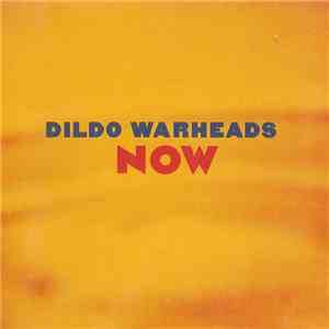 Dildo Warheads - Now download free