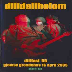 Dilldallholom - Dillfest '05 download free