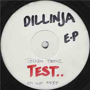 Dillinja - Digital Cloning download free