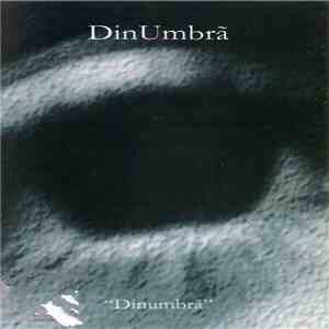Din Umbră - Dinumbră download free