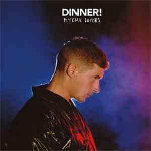 Dinner! - Psychic Lovers download free