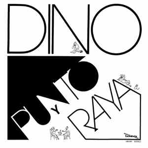 Dino - Punto Y Raya download free