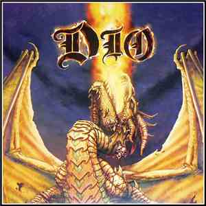 Dio  - Killing The Dragon download free