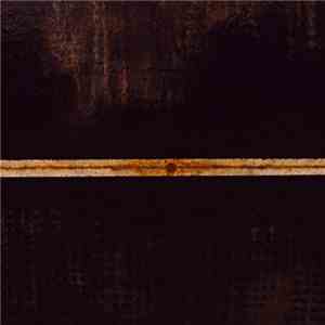 Dirge - And Shall The Sky Descend download free