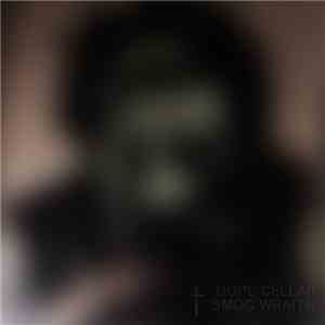Dope Cellar - Smog Wraith download free