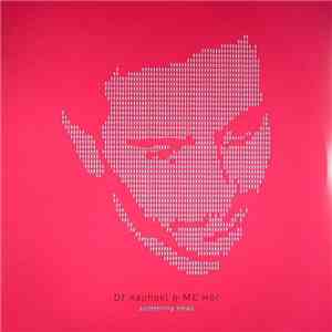Dr Raphaël & MC Mör - Something Shall download free